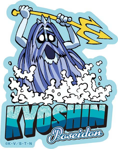 Amazon.co.jp: TVアニメ「アイシールド21」 マスコットキャラクター